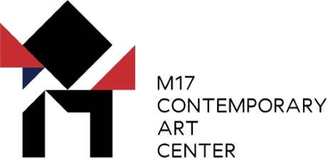 M17 Contemporary Art Center