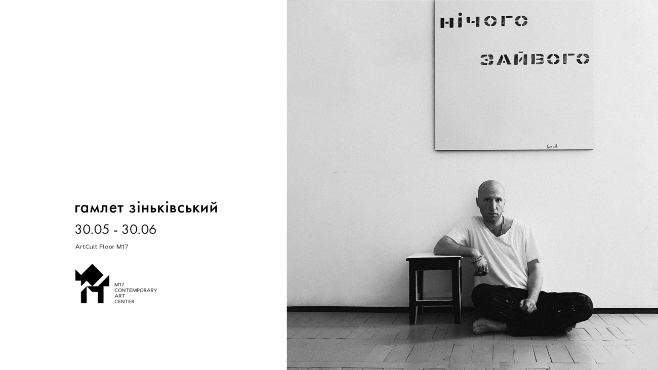 today.kiev.ua