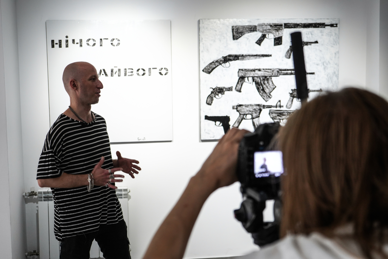 Art Basel