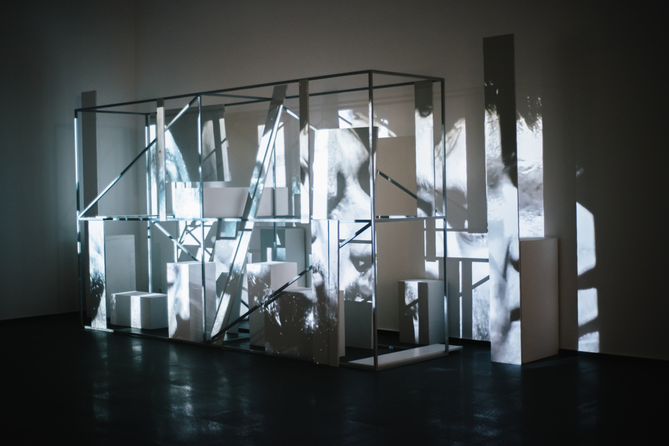 Art Basel
