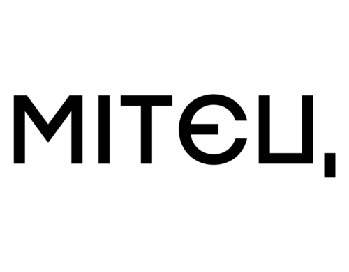 partrner