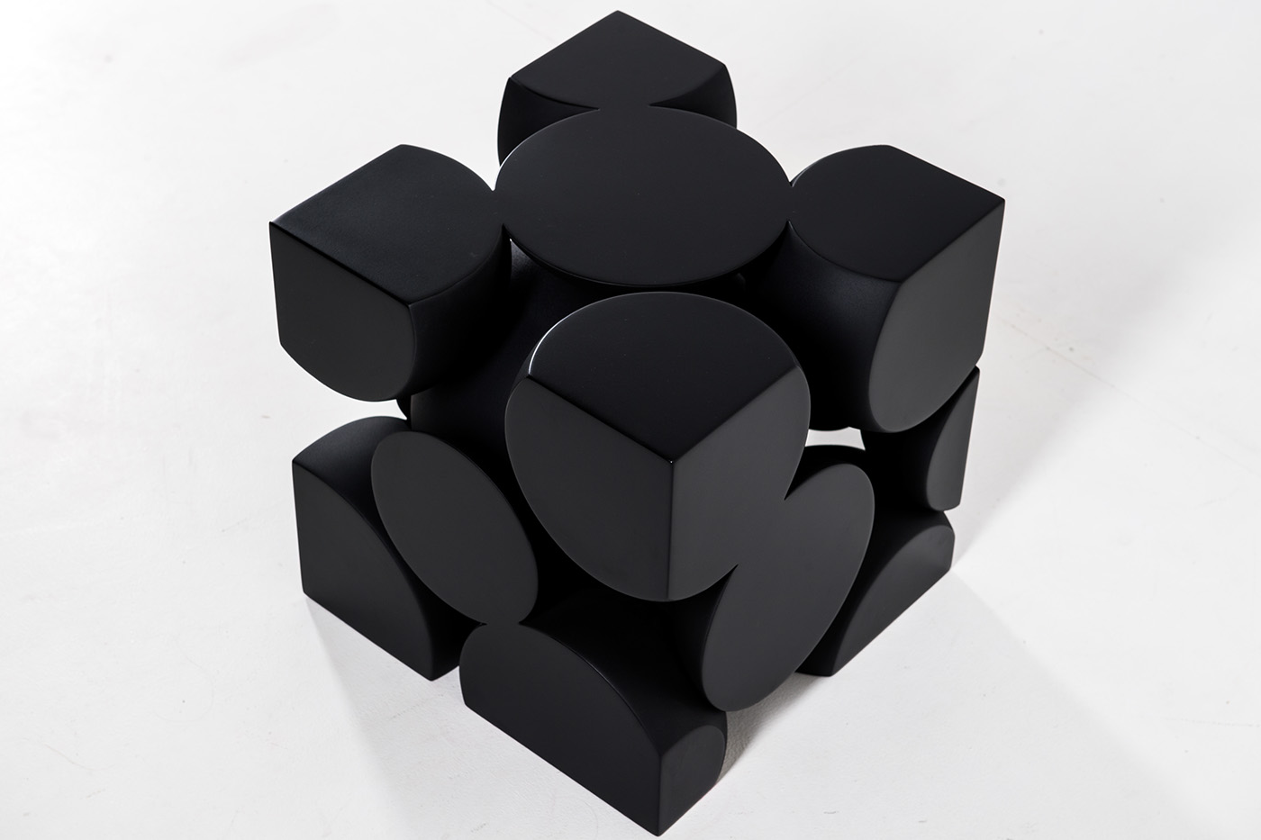 Molecule