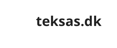 t e k s a s