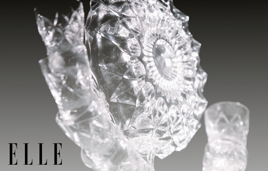 Вперше в Україні: М17 Sculpture Prize – професійна премія для скульпторів // ELLE