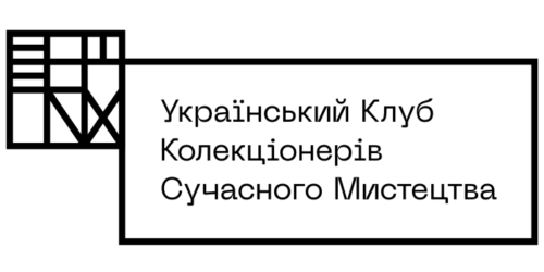 partrner