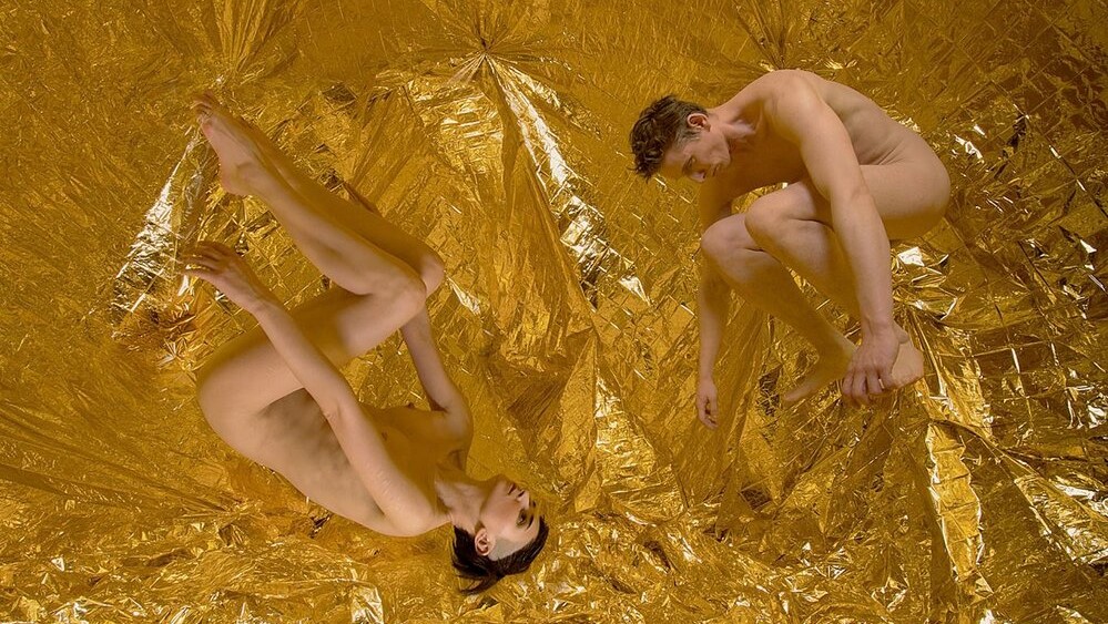 SVITER art group