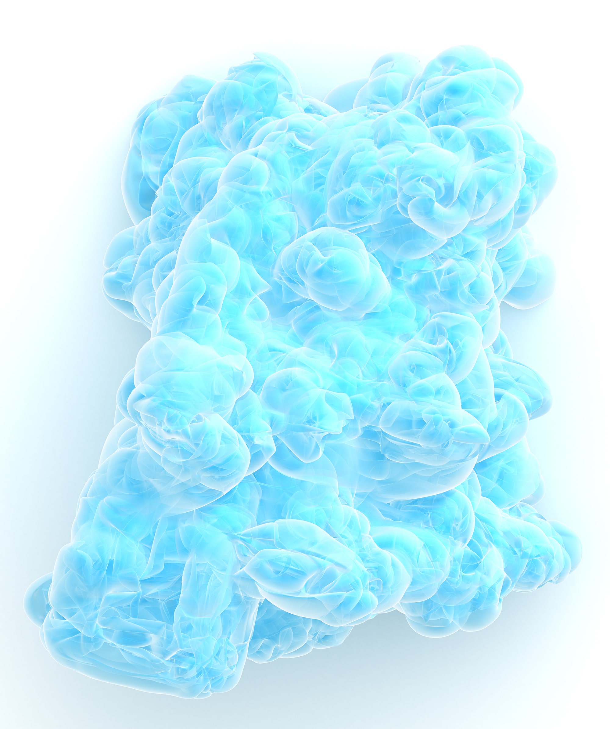 Cumulus