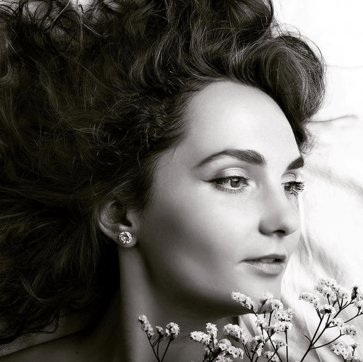 Olga Ottenheim-Selishcheva