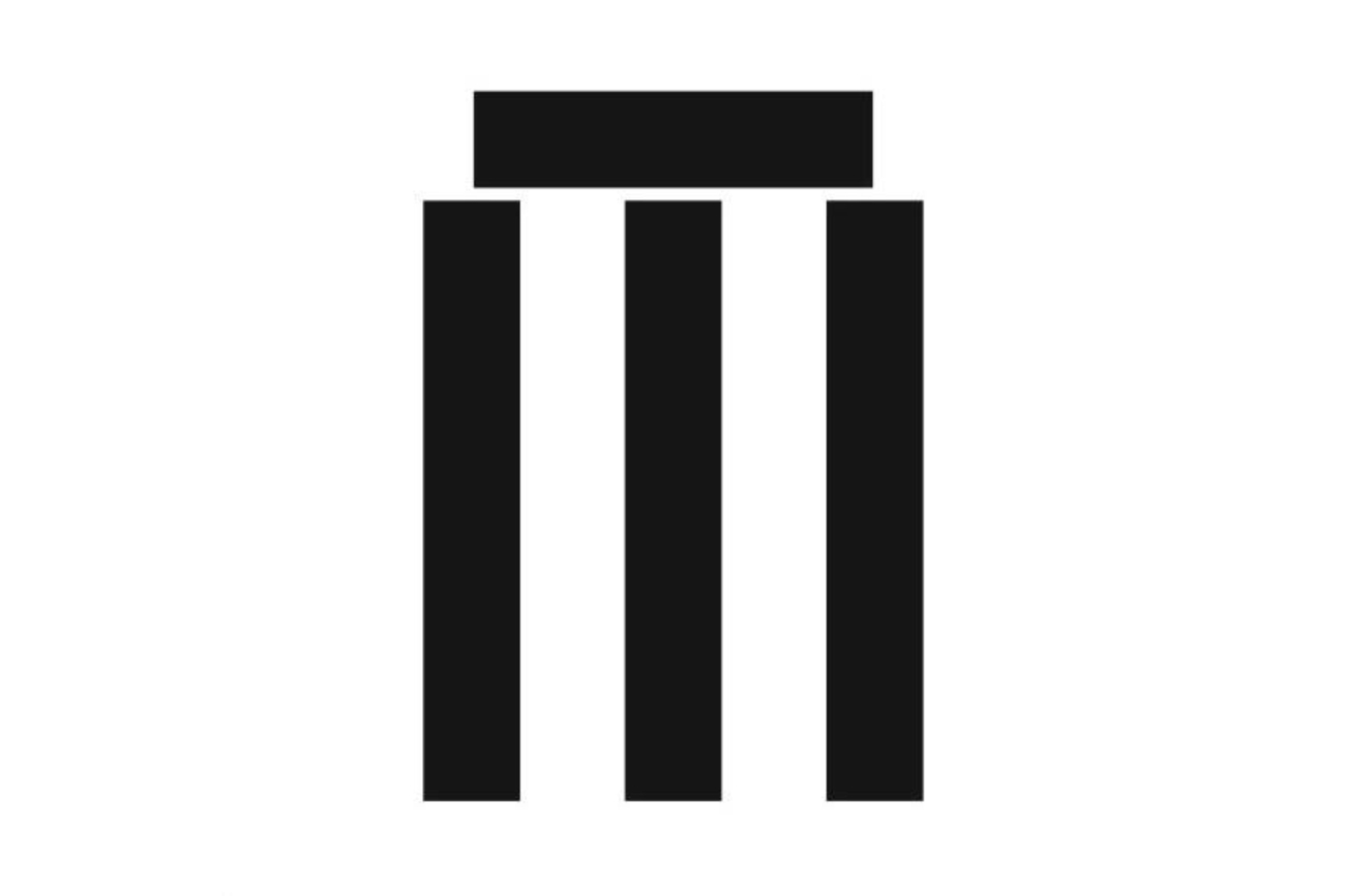 МНПЛ
