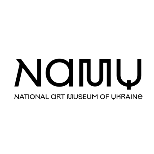 partrner