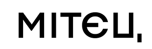 partrner