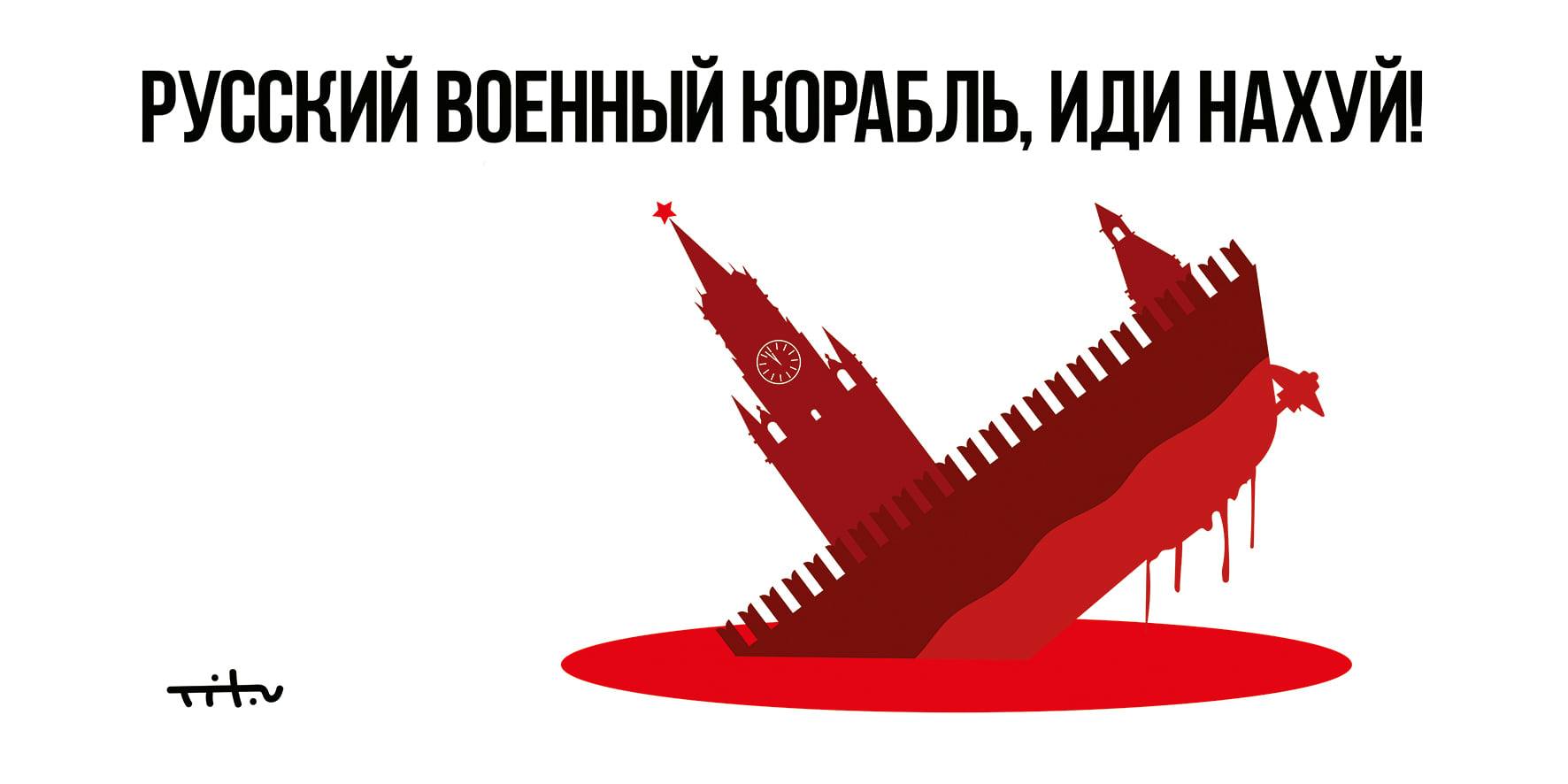 Без назви (1)