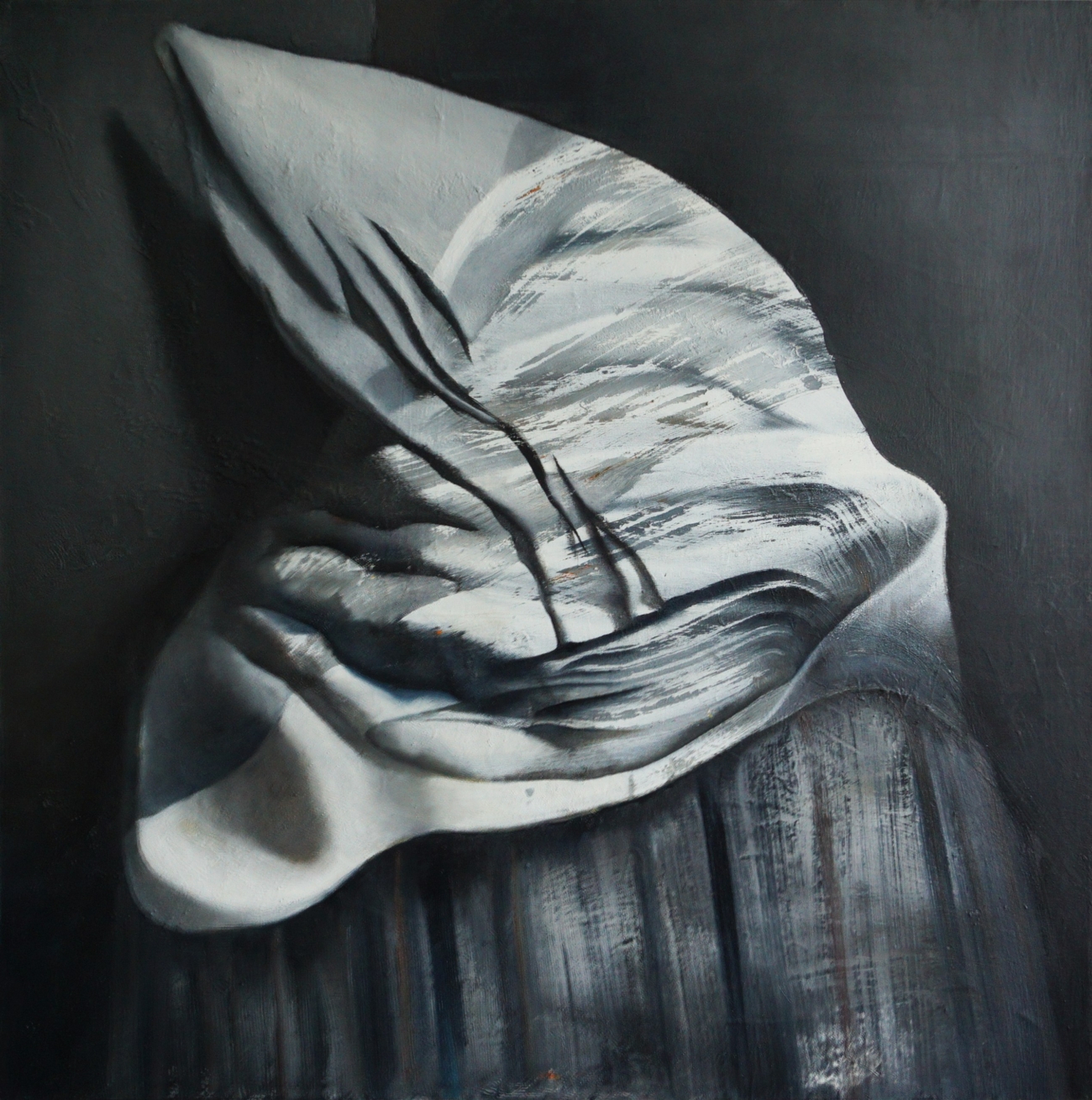 Pillowcase