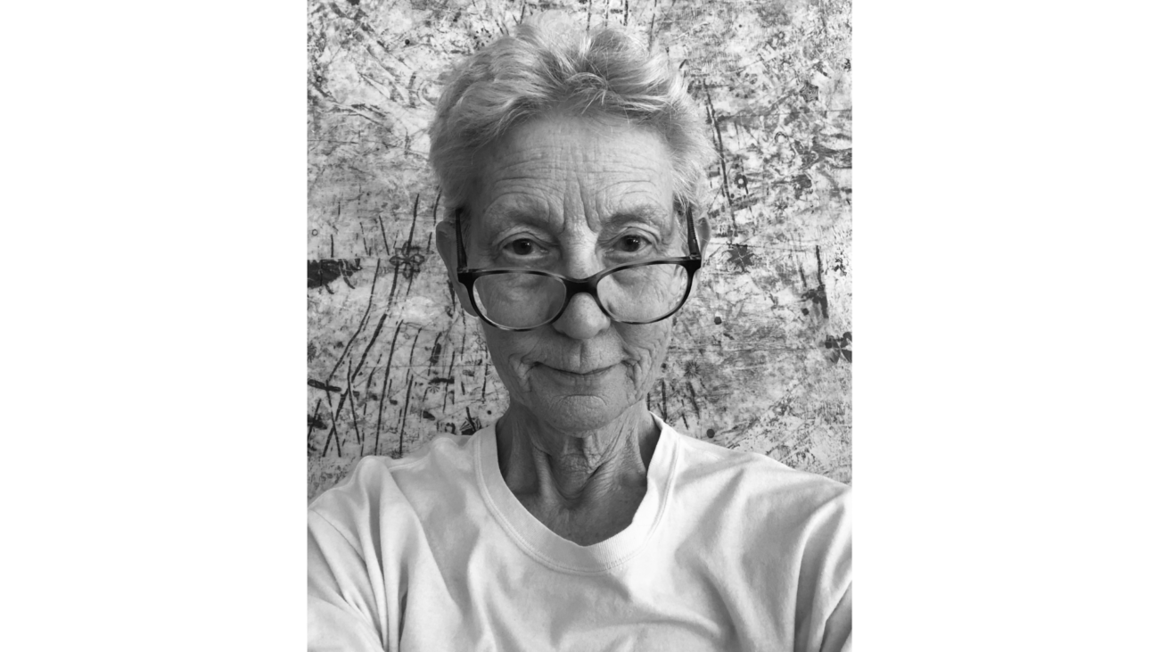 Michalak Baker Sara