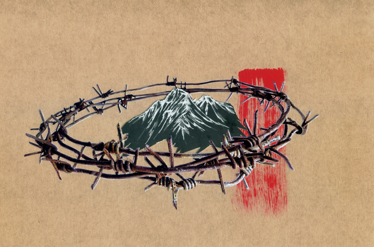 Calvary