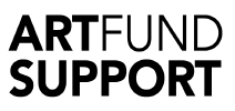 partrner