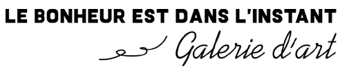 partrner