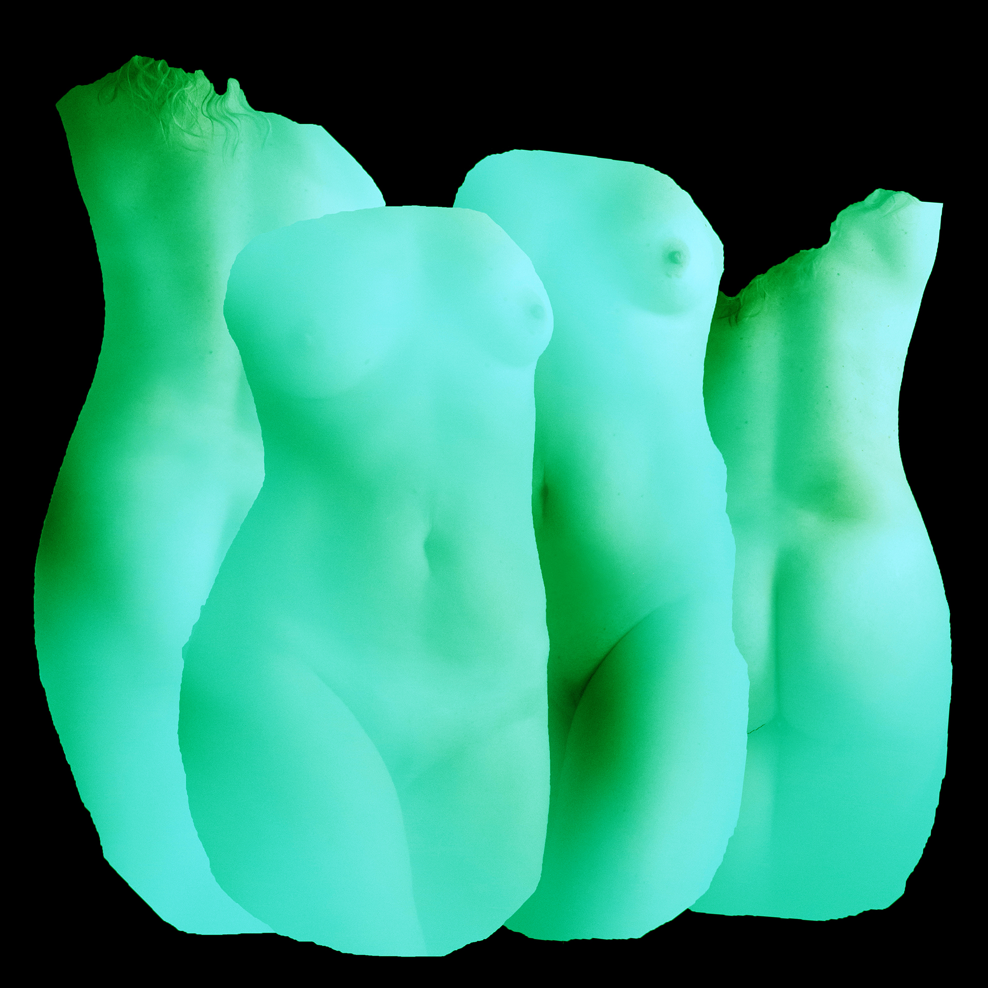 Quantum 1