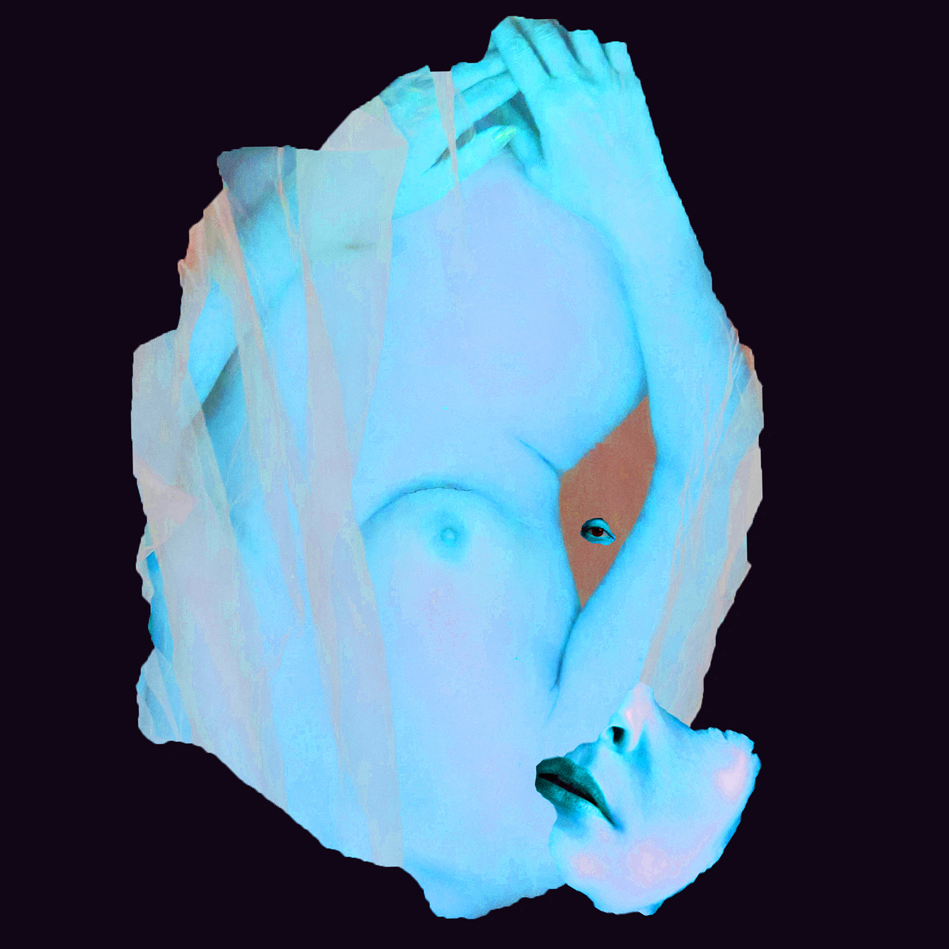 Quantum 2