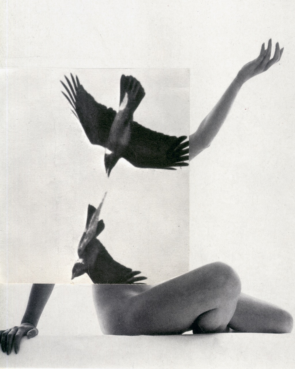 Hope