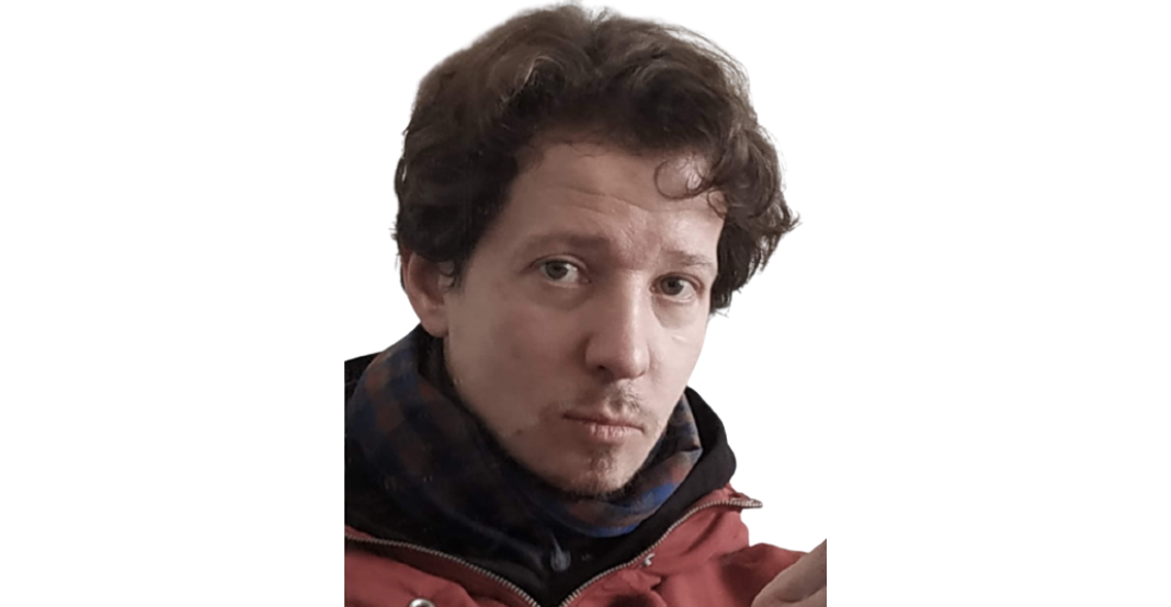Пікуль Юрій