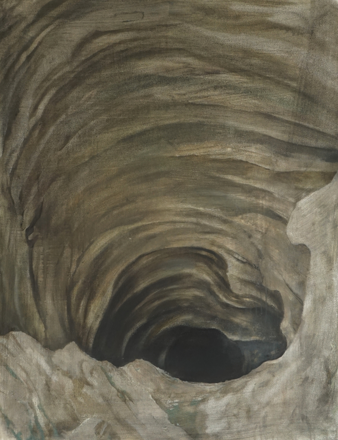 Abyss