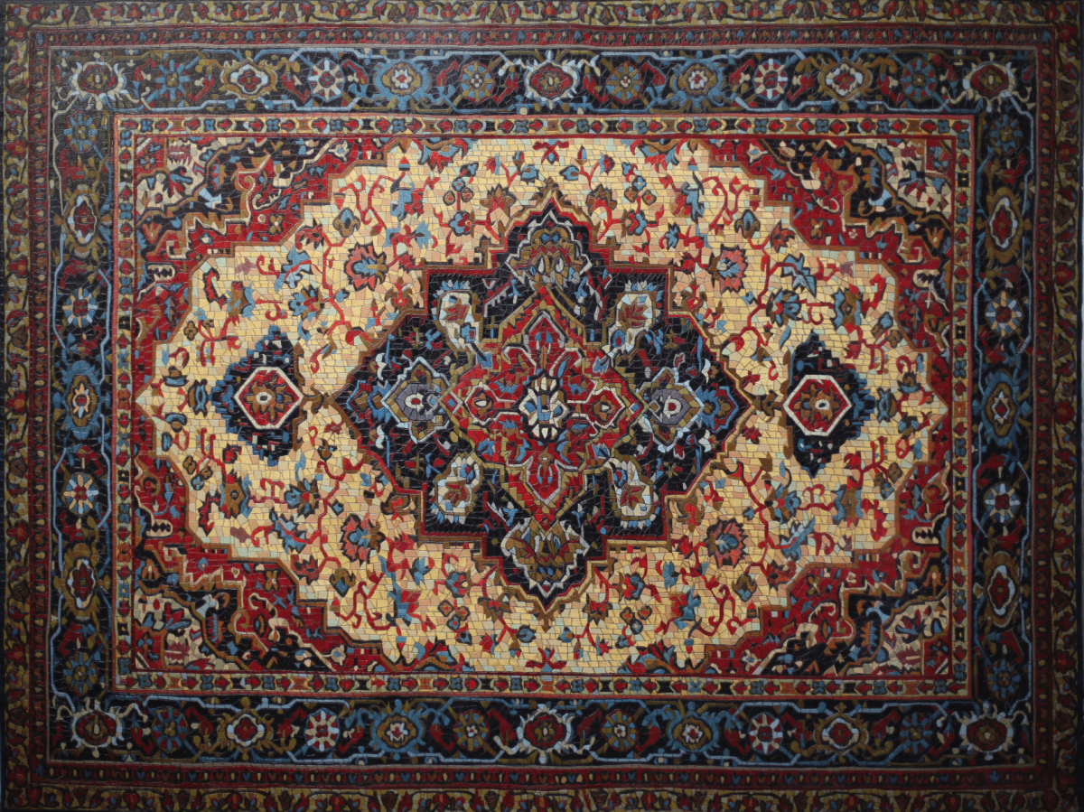 Килим