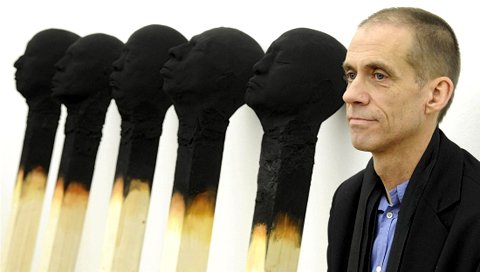 Stiller Wolfgang