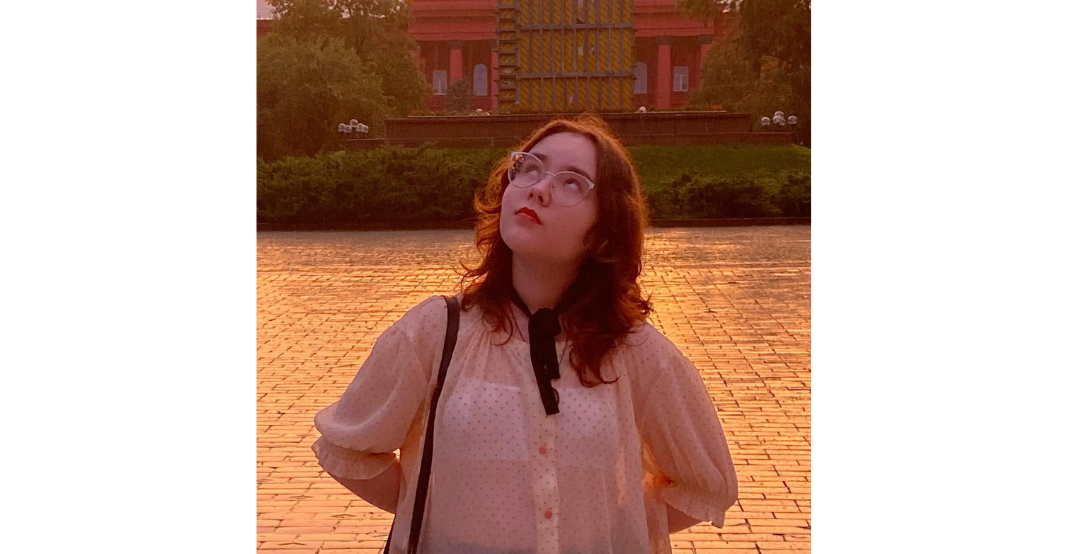 Шолох Дара