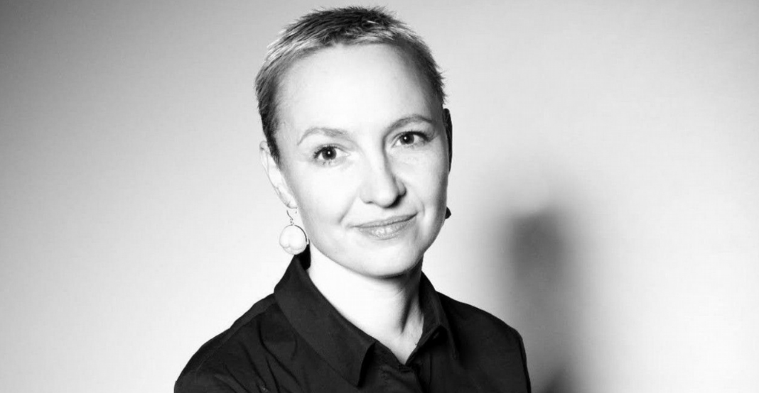 Kuznetsova Polina