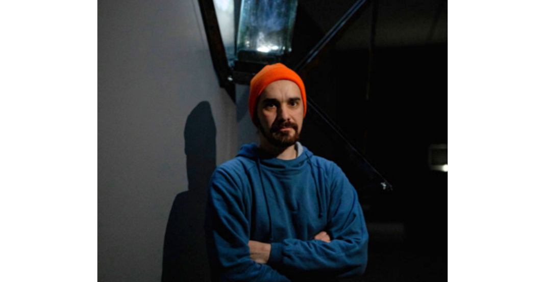 Markarian Vartan