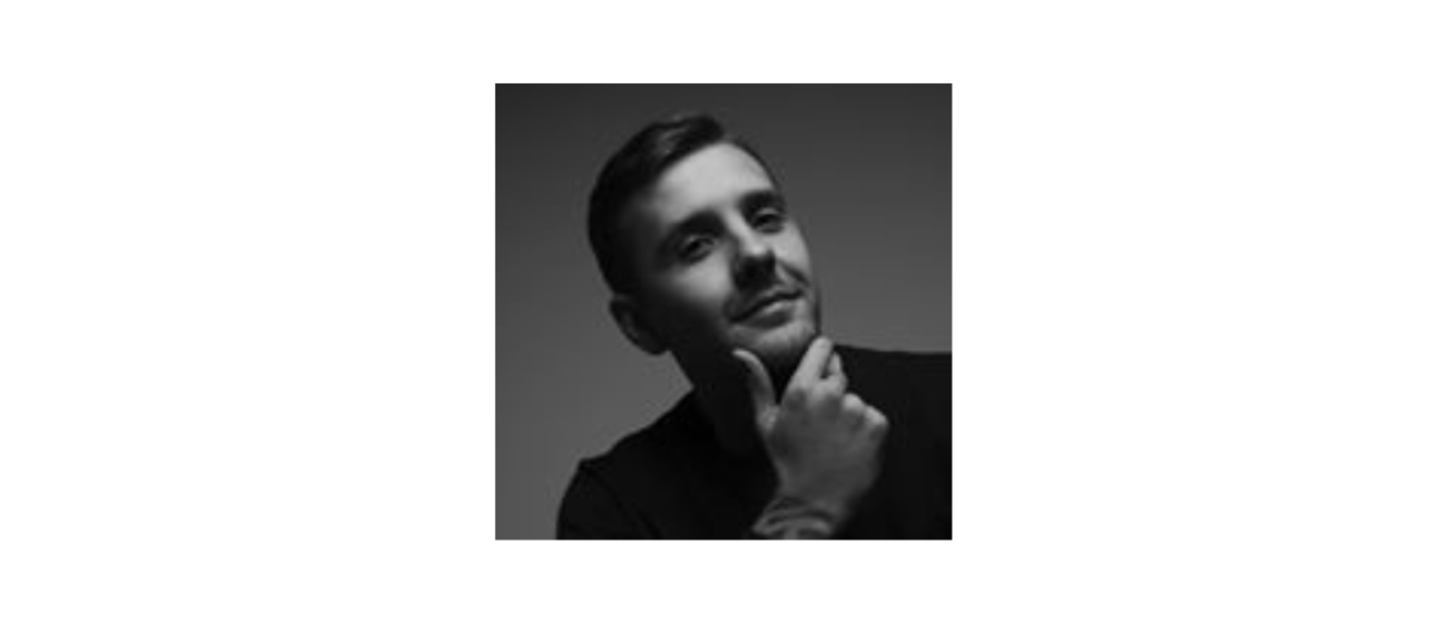 Петченко Анатолій