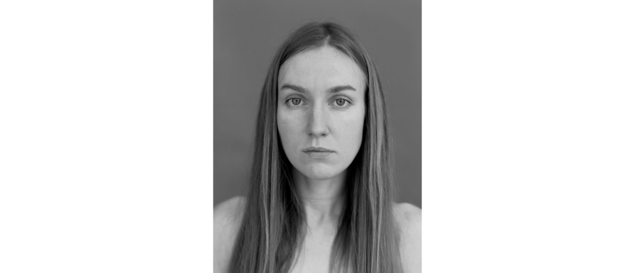 Svertilova Daria