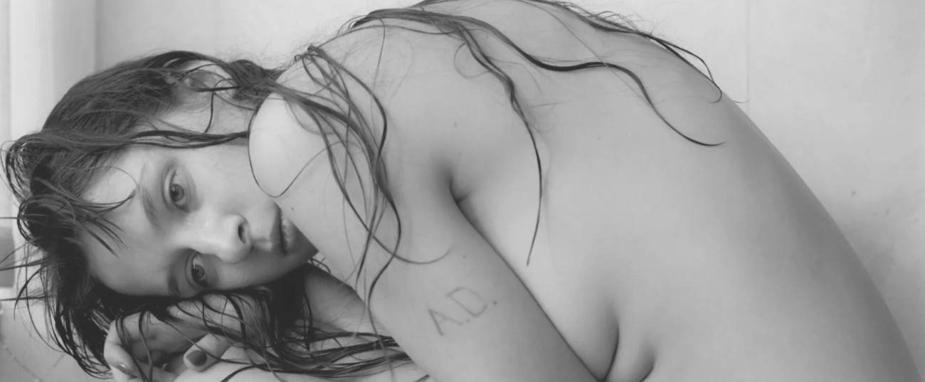 Podobed Kristina