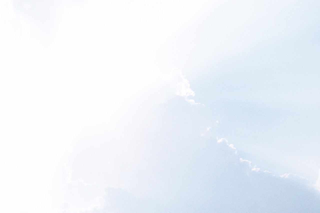 Dream IV, from the series “District”