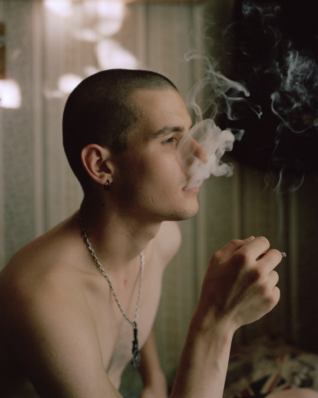 Dmytro