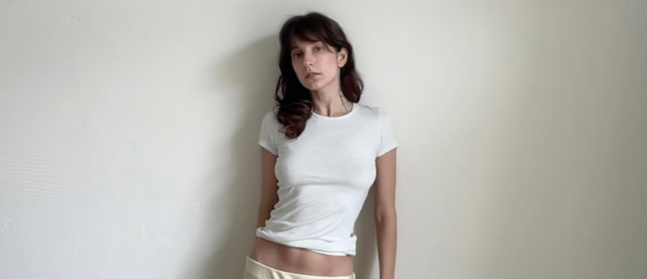 Laguta Nina