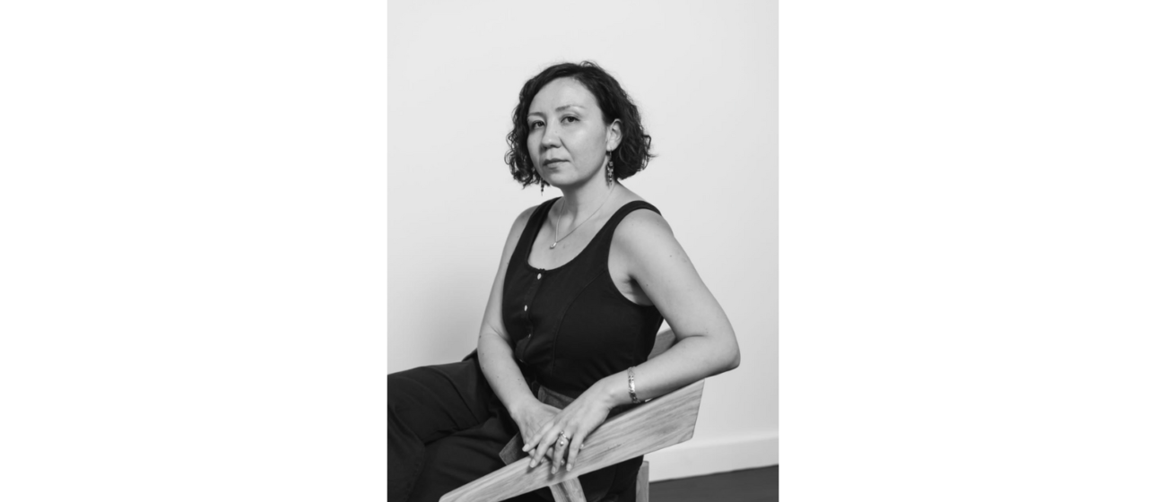 Ziyatdin Emine