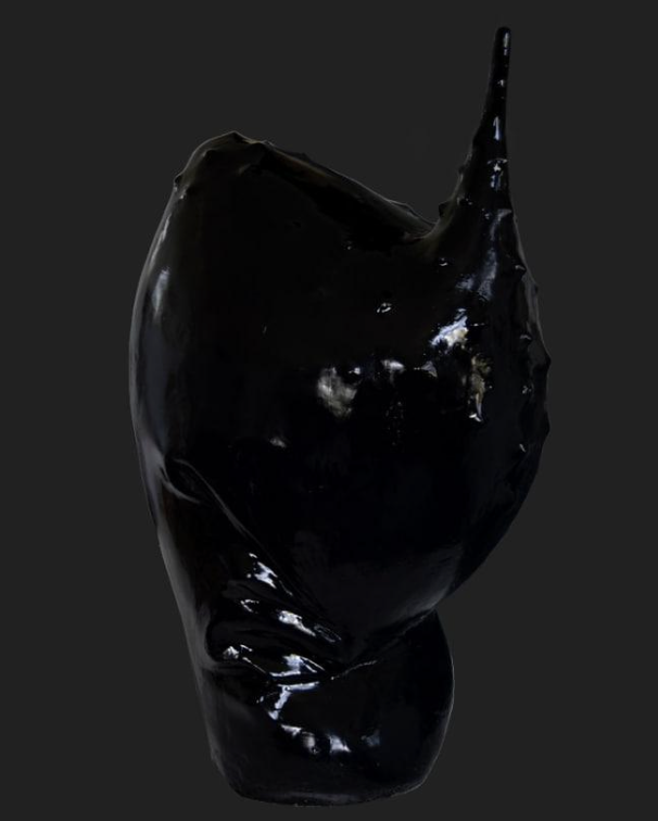 Exuviae: Syntheticum