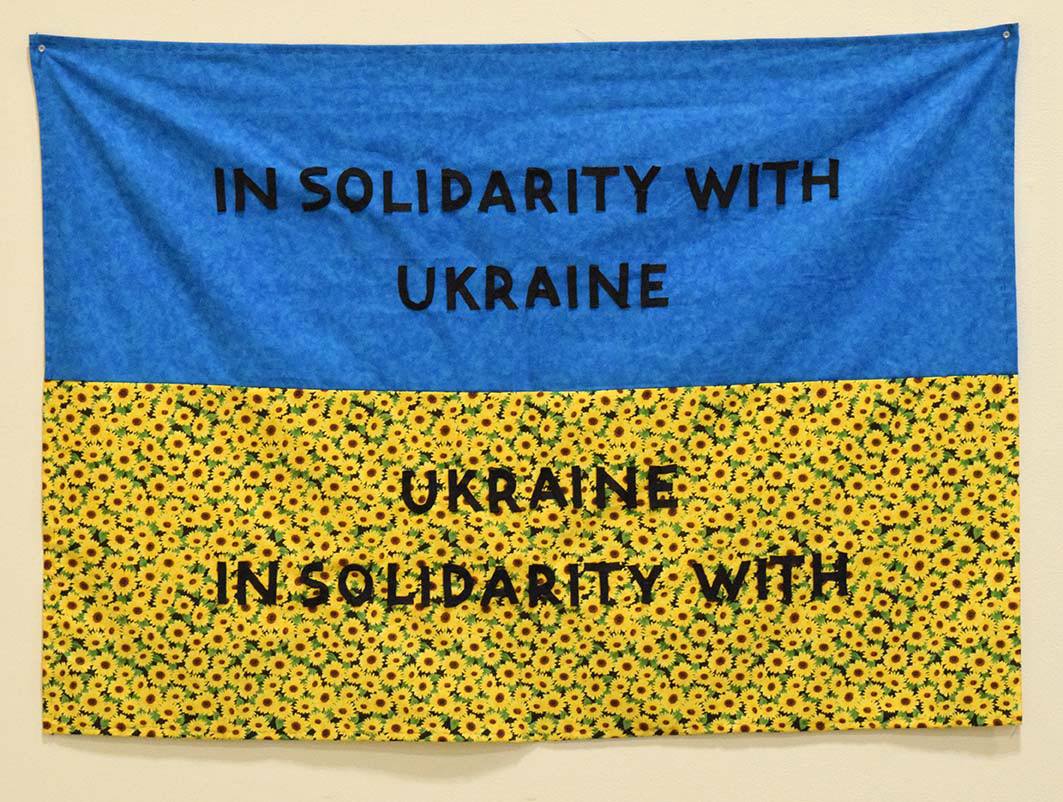 Прапор